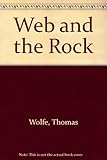 The web and the rock