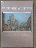 Vanished Windsor