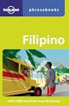 Lonely Planet Filipino (Tagalog) Phra...