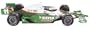 Hot Wheels Indy Racing League 1:24 Tony Kanaan Car
