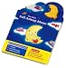 Search : The little Fall Asleep Moon Play Book ENGLISH VERSION