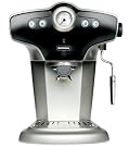 Starbucks Sirena Espresso...