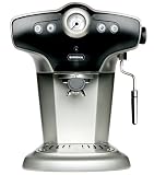 Starbucks Sirena Espresso Machine $300