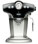 Starbucks Sirena Espresso Machine, Stainless and Black