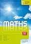 Math�matiques Term. STI2D/STL - Livre �l�ve - Ed. 2012