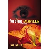 Forcing Amaryllis