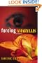 Forcing Amaryllis