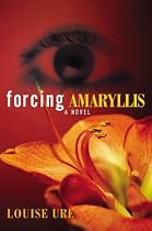 Forcing Amaryllis