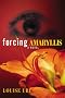 Forcing Amaryllis