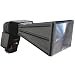 The Flash X-Tender (Better Beamer) FX-1 Flash Output Booster for the Nikon SB24, SB25, Canon 430EZ, 199D, Minolta 5200, 5400, Pentax 5000AF