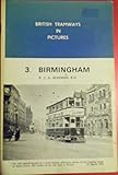 Birmingham