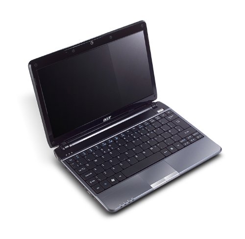 Where to buy Acer Aspire Timeline AS1810T-8638 11.6-Inch HD Display Black Laptop - Over 8 Hours of Battery Life