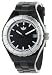 Adidas,Adidas Women's Midsize Cambridge Watch ADH2081,Adidas,ADH2081,adidas-cambridge-ladies-watch-adh2081
