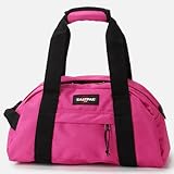 *新着* イーストパック(EASTPAK) バッグ(COMPACT) レディス