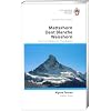 Alpine Touren Matterhorn / Weisshorn / Dent Blanche: Alpine Touren zwischen Col Collon und Theodol