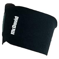 McDavid Neoprene Groin Strap