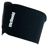 McDavid Neoprene Groin Strap