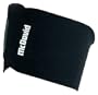 McDavid Neoprene Groin Strap