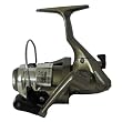 Okuma Granit 15 UL Spin Reel