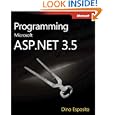 Programming Microsoft%C2%AE ASP NET 3 5 ebook