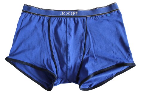 JOOP! Underwear - Retro Pant Josh