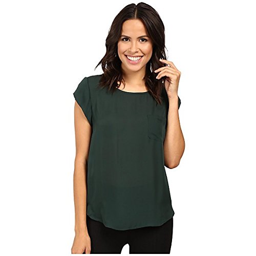 ジョア トップス シャツ Rancher N11-23294 Forest [並行輸入品]