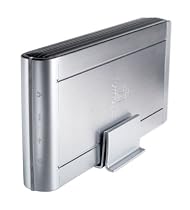 Iomega Home Network Storage (NAS) Ethernet / USB 2.0 500GB (1HD X 500GB)