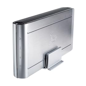 Click here to buy Iomega 33455 Ethernet USB 2.0 500GB 1HD X 500GB Home Network Storage Drive.