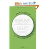 Gesund bis der Arzt kommt: Ein Handbuch zur Selbstverteidigung