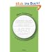 Gesund bis der Arzt kommt: Ein Handbuch zur Selbstverteidigung