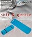Suchen : Royalbeach Hochwertige Gymnastikmatte Soft Yoga & Pilates