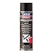 LM 6111 Unterboden-Schutz Bitumen schwarz, 500 ml
