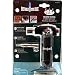 Tools & Hardware : BERNZOMATIC ST2200T 3In1 Trigg Micro Torch