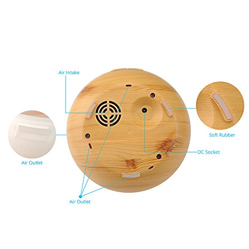 Imagen 3 de 0 OD65EU-vfa