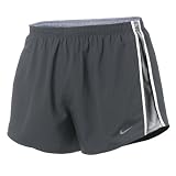 Nike Men's Tempo Track Short