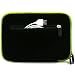 SumacLife-Micro-Suede-Kindle-Combo-Black-Green-Micro-Suede-Durable-Zipper-Sleeve-for-Amazon-Kindle-6-Inch-Amazon-Kindle-Wi-Fi-Graphite-6-+-Screen-Protector-Guard_5.jpg