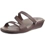 crocs Women's Patricia Sandal