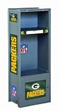 NFL Green Bay Packers 48 Kids Locker - Green Bay Packers