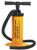 Sportsman DAHP16 16-Inch Double Action Hand Pump