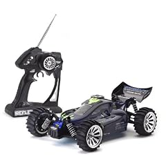 Carson Stormracer D-Edition Extreme 3.0 RTR Mit 3.0cm� Neu 500707056