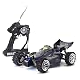 Carson Stormracer D-Edition Extreme 3.0 RTR Mit 3.&hellip von Carson