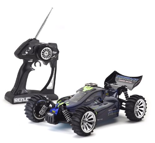 Carson Stormracer D-Edition Extreme 3.0 RTR Mit 3.0cm³ Neu 500707056
