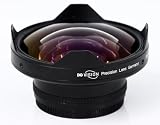 0.7x Weitwinkel Vorsatz mit 62mm Anschluss fr Sony HDR-FX7, Sony HVR-V1