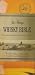Books : Jim Murray's Whisky Bible - Over 3,400 whiskies tasted, evaluated and rated. "3rd Year"