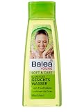 Balea Soft