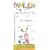 Helme Heine Familienplaner 2010: Mit Schulferien und 2 Stundenpl�nen