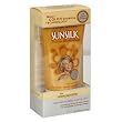 Sunsilk Blonde Bombshell Color Boost, for Highlighters, 6 oz (170 g) (Pack of 2)