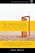 The Complete Book of Discipleship: On Being and Making Followers of Christ (The Navigators Reference Library)