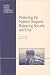 Books : Protecting the Nation's Seaports: Balancing Security and Cost