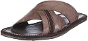 Daniel Hechter Keyboard 0436 Herren Sandalen